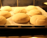 Foto del paso 6 de la receta: Pancitos caseros fáciles versión 2, sprint 221