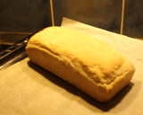 Foto del paso 8 de la receta: Pancitos caseros fáciles versión 2, sprint 221