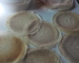 Foto del paso 2 de la receta: Canelones de pollo Napolitanos