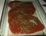 Foto del paso 4 de la receta: Canelones de pollo Napolitanos
