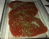 Foto del paso 4 de la receta: Canelones de pollo Napolitanos