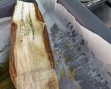 Foto del paso 4 de la receta: Escalivada
