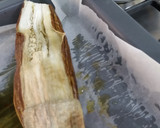 Foto del paso 4 de la receta: Escalivada