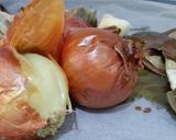 Foto del paso 6 de la receta: Escalivada
