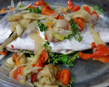 Foto del paso 8 de la receta: Escalivada