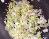Foto del paso 1 de la receta: Canelones para el fin de semana
