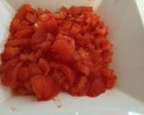 Foto del paso 3 de la receta: Canelones para el fin de semana