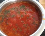 Foto del paso 5 de la receta: Canelones para el fin de semana