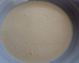 Foto del paso 8 de la receta: Canelones para el fin de semana