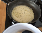 Foto del paso 9 de la receta: Canelones para el fin de semana