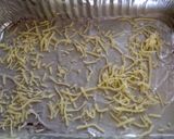 Foto del paso 11 de la receta: Canelones para el fin de semana