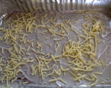 Foto del paso 11 de la receta: Canelones para el fin de semana