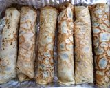 Foto del paso 13 de la receta: Canelones para el fin de semana