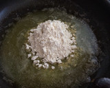 Foto del paso 14 de la receta: Canelones para el fin de semana