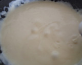 Foto del paso 16 de la receta: Canelones para el fin de semana