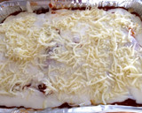 Foto del paso 19 de la receta: Canelones para el fin de semana