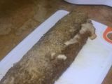 Polpettone