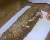 Foto del paso 5 de la receta: Polpettone