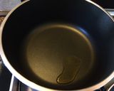 Foto del paso 2 de la receta: Pechuga de pollo liviana