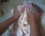 Foto del paso 3 de la receta: Lehmeyun