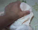 Foto del paso 4 de la receta: Lehmeyun