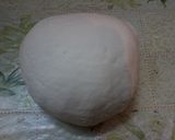 Foto del paso 5 de la receta: Lehmeyun