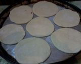 Foto del paso 8 de la receta: Lehmeyun