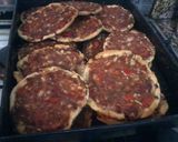Foto del paso 12 de la receta: Lehmeyun