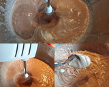 Foto del paso 1 de la receta: Helado de Nutella
