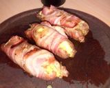 Foto del paso 3 de la receta: Asado a la parrilla de chorizo maravilla