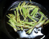 Foto del paso 3 de la receta: Crema de verduras al vino blanco de Rueda