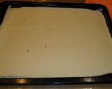 Foto del paso 1 de la receta: Muñecote goloso para niños