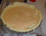 Foto del paso 6 de la receta: Muñecote goloso para niños