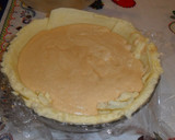 Foto del paso 6 de la receta: Muñecote goloso para niños