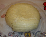 Foto del paso 7 de la receta: Muñecote goloso para niños