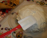 Foto del paso 8 de la receta: Muñecote goloso para niños