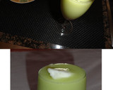 Foto del paso 3 de la receta: Sorbete de limón y melón sin alcohol