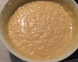 Foto del paso 6 de la receta: Bizcocho de yogur con moras