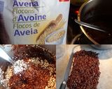 Foto del paso 2 de la receta: Turrón turco