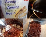 Foto del paso 2 de la receta: Turrón turco