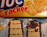 Foto del paso 3 de la receta: Turrón turco