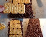 Foto del paso 4 de la receta: Turrón turco