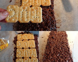 Foto del paso 4 de la receta: Turrón turco