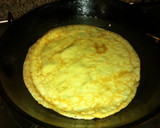 Foto del paso 13 de la receta: Crepes franceses dulces