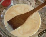 Foto del paso 1 de la receta: Dulce de leche casero en microondas