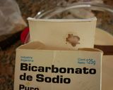 Foto del paso 3 de la receta: Dulce de leche casero en microondas