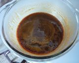 Foto del paso 4 de la receta: Dulce de leche casero en microondas