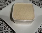 Foto del paso 2 de la receta: Batido de plátano y yogur con muesli