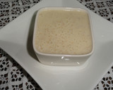 Foto del paso 2 de la receta: Batido de plátano y yogur con muesli