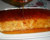 Foto del paso 5 de la receta: Puding con manzana rallada